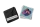 ScenarioCards DEIB