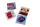 ScenarioCards DEIB