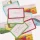 51 question cards for reflection